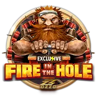 Ozzo Fire In The Hole xBomb